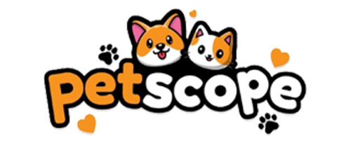 Petscope