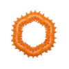 XJP0237 Rubber Ring