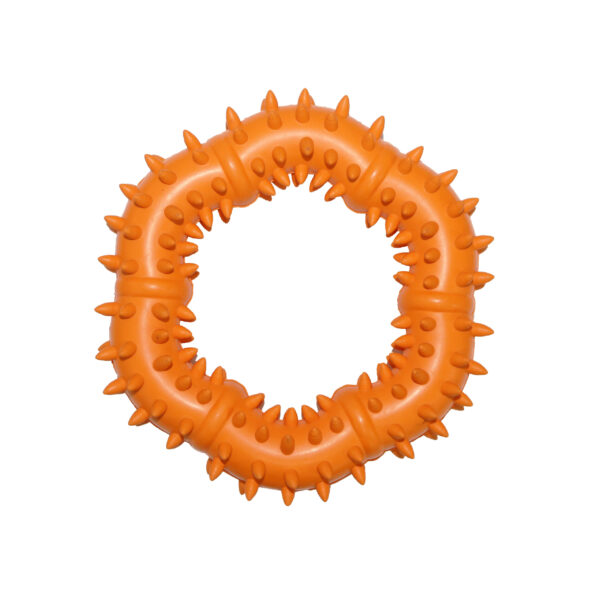 XJP0237 Rubber Ring