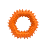 main-01 Rubber Ring