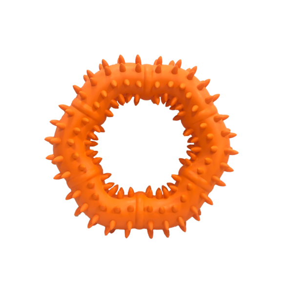 main-01 Rubber Ring
