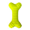 main 1 Rubber Bone