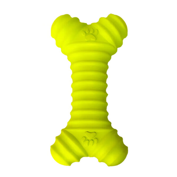 main 1 Rubber Bone
