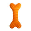 main 2 Rubber Bone