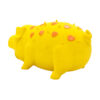 Heart-Spot Pig