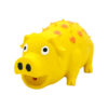 Heart-Spot Pig