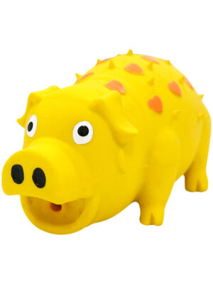 BD-RJ03246 Heart-Spot Pig
