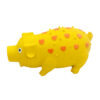 Heart-Spot Pig