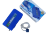 RS101 BATTERY AIRPUMP