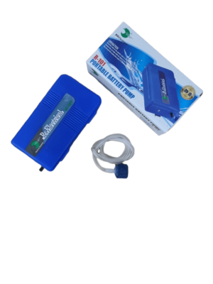 R-101 (1)-min RS101 BATTERY AIRPUMP