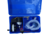 RS101 BATTERY AIRPUMP