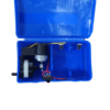 RS101 BATTERY AIRPUMP