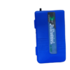 RS101 BATTERY AIRPUMP
