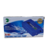 RS101 BATTERY AIRPUMP