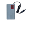 RS312 BATTERY AIR PUMP
