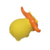 RJP3218 (4) Big Horn Bull