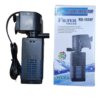 RS-1000f (1) RS1000F POWER FILTER