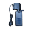 RS-1000f (2) RS1000F POWER FILTER