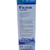 RS-1000f (3) RS1000F POWER FILTER
