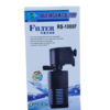 RS-1000f (5) RS1000F POWER FILTER