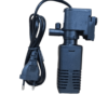 RS-138e (1)-min RS138E POWER FILTER