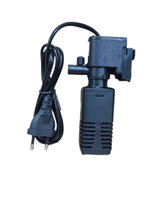 RS-138e (1)-min RS138E POWER FILTER