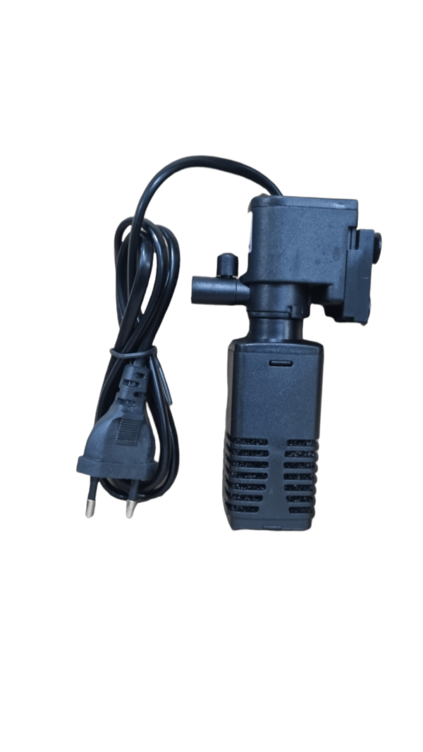 RS-138e (1)-min RS138E POWER FILTER