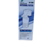 RS-138e (2)-min RS138E POWER FILTER