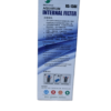 RS-138e (3)-min RS138E POWER FILTER