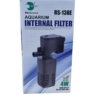 RS-138e (4)-min RS138E POWER FILTER