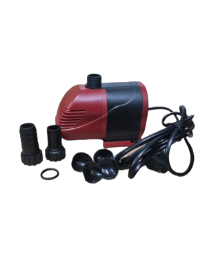 RS-1400 (1) RS1400 FOUNTAIN HEAD