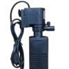 RS-148e (1)-min RS148E POWER FILTER