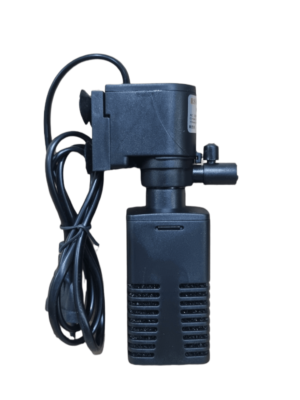 RS148E POWER FILTER