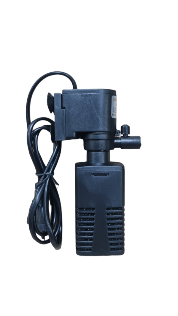 RS-148e (1)-min RS148E POWER FILTER
