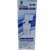 RS-148e (2)-min RS148E POWER FILTER