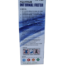 RS-148e (3)-min RS148E POWER FILTER
