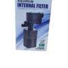 RS-148e (4)-min RS148E POWER FILTER