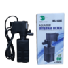 RS-148e (5)-min RS148E POWER FILTER
