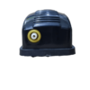 RS180 AIR PUMP