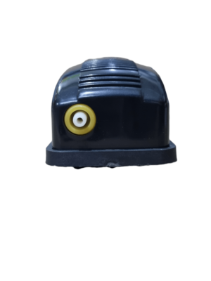 RS180 AIR PUMP