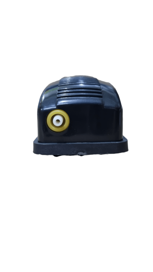 RS180 AIR PUMP