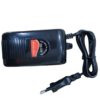 RS180 AIR PUMP