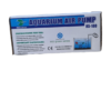 RS180 AIR PUMP