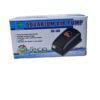 RS180 AIR PUMP