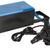 RS188A TOP FILTER