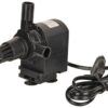 RS188A TOP FILTER