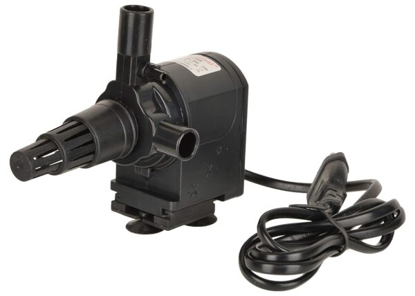 RS188A TOP FILTER