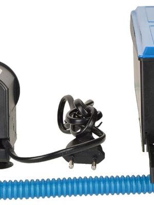 RS188A TOP FILTER