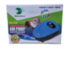 RS-314 (1)-min RS314 AIR PUMP