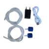 RS-314 (2)-min RS314 AIR PUMP